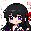 花柳斋动漫app无广告版