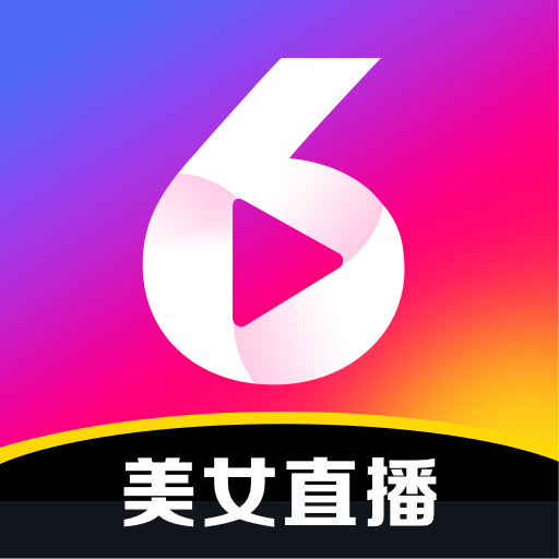 六间房直播手机版下载