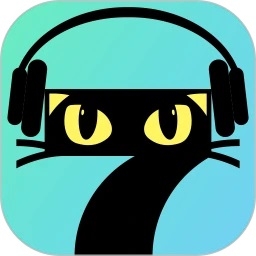 七猫免费阅读小说下载安装 app
