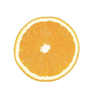 小橙子追剧app官方下载安装
