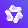 通义千问下载app最新版