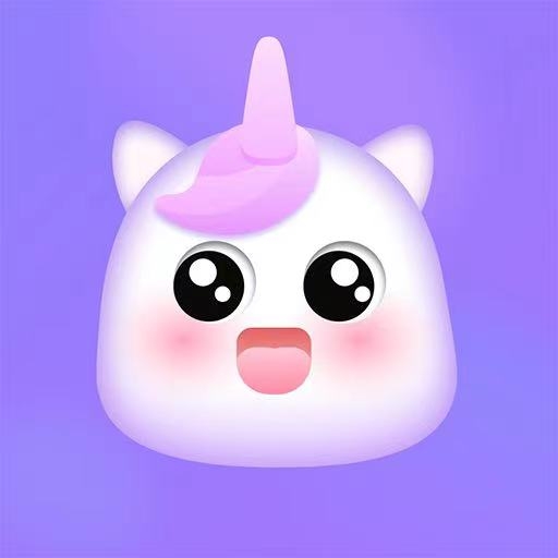 足迹直播app官方版下载