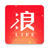 浪Live手机版下载