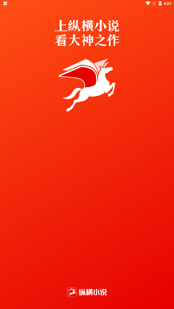 1700554149291706.png 微信图片_20231121160129.png