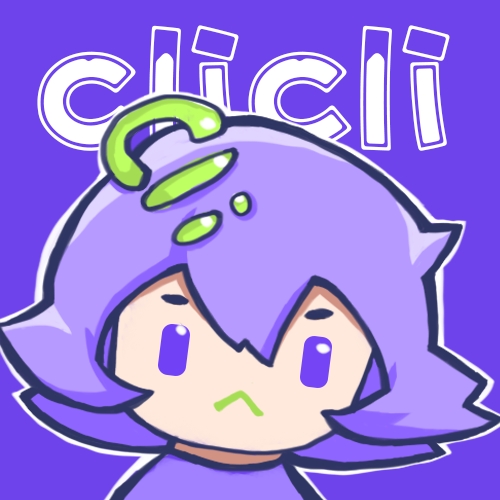CliCli动漫纯净版无广告