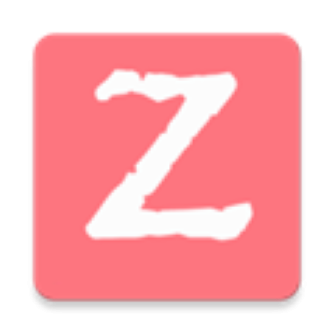 z动漫下载官方最新版