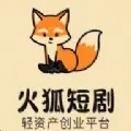 火狐短视频app免费下载