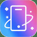 曲面闪光app下载