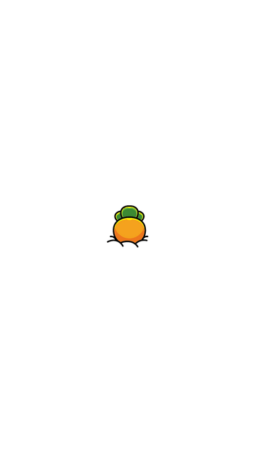 1729671998467389.png 20241018032826672.png