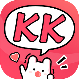 KK漫画下载官方版