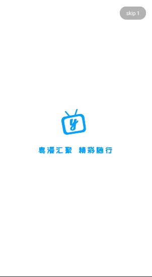 26171430dwxcpa9rurvvijw.jpg