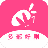 追剧兔app下载官方