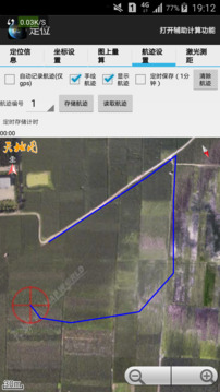 1724657219860640.jpg 106_8ac419314bb530a1f02b74f98adc4d78_234x360.jpg
