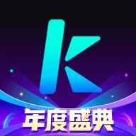 酷秀短视频直播最新版