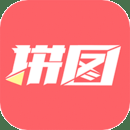 拼图王app