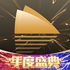 千帆直播最新版下载