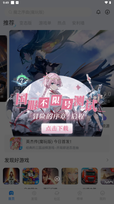 1724902937823330.png eafcc75acb0bf2f1bfdfe730c80808b0.png