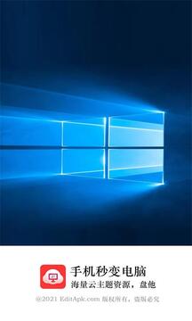 1724809677367201.jpg 110_8bc36521e6d74c58c2c55c7c7f3ab979_234x360.jpg