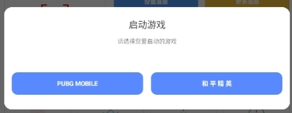 1706687769387983.jpg 微信截图_20240131155615.jpg