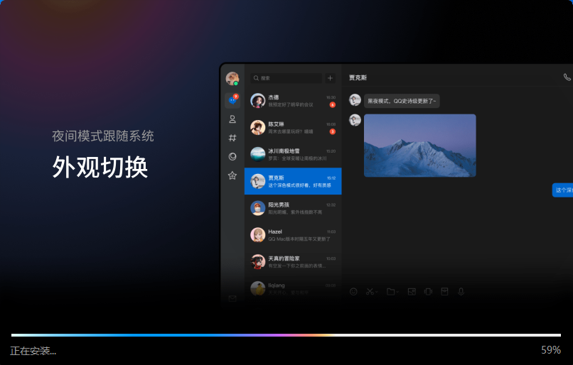 1709537420685100.png C6807C8B62B199A293BCFFA753A18272.png