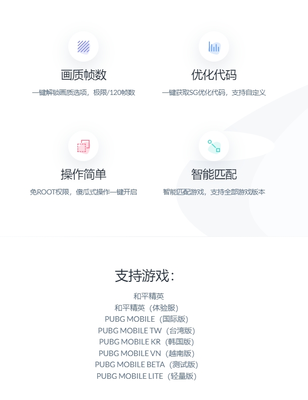 1706687697244771.jpg 微信截图_20240131154420.jpg