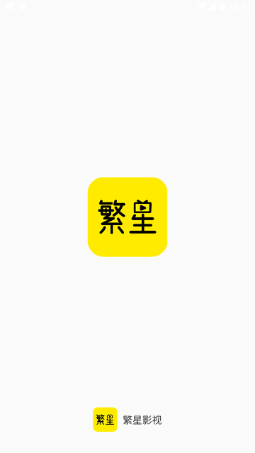 1729749592606312.png 20241023043407956.png