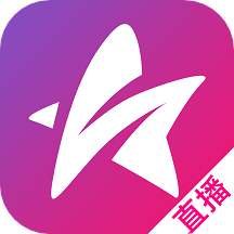 星光直播2024最新版