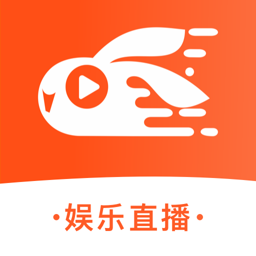 快来娱乐直播下载