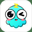 章鱼输入法app最新版