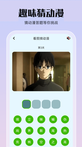 t01600f374c9313dbae.png