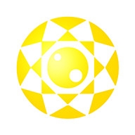 直播美app最新版本