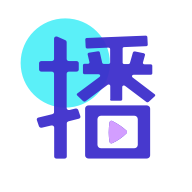 小直播最新版下载
