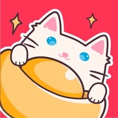 漫客栈免费版漫画
