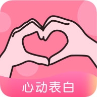 她去直播app手机版下载