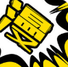 漫画人app下载安装官方正版