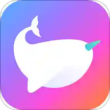 鱼耳直播官网版下载