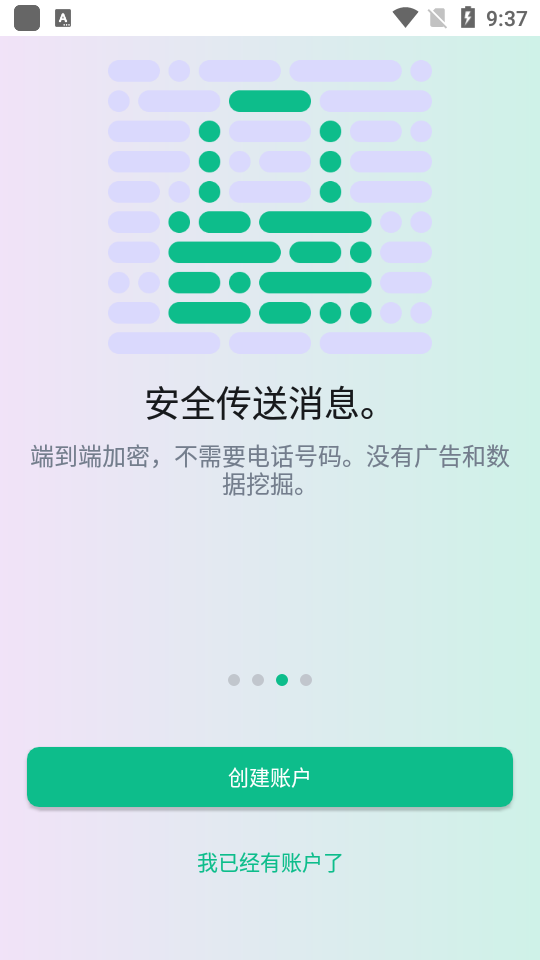 1713317374719998.png 20221118013128913.png