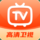 电视直播电视app官方下载