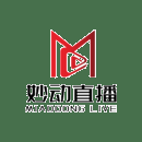 妙动直播手机版下载官网版