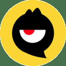 奇妙直播下载手机版