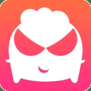 乐嗨直播下载最新版本