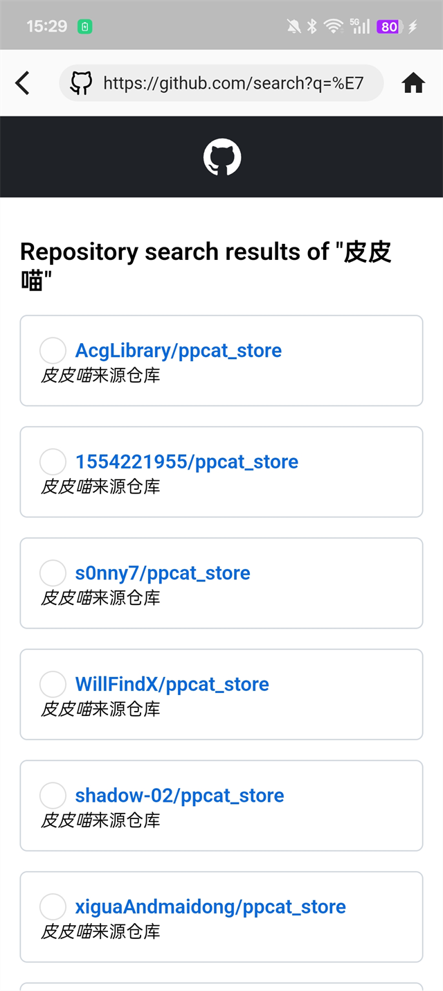 1779268819220318.png 128a00d1422b652c80f3b5b67c5cd147.png
