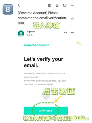 1734943590413735.png 17068371292535856.png