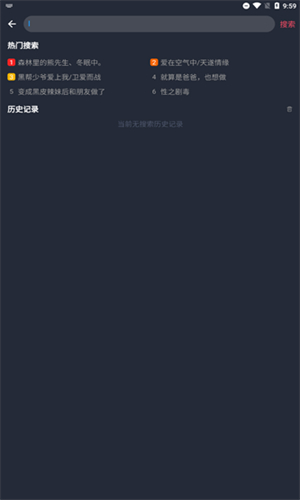 1776066273717828.jpg 21115646xxjs.jpg