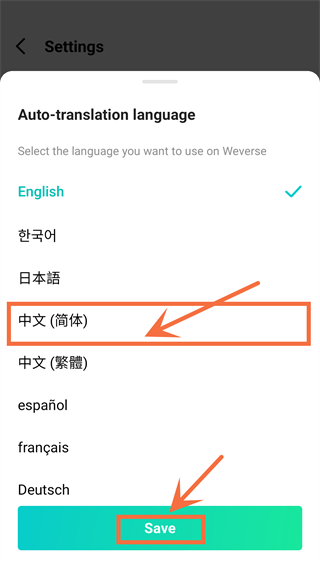 1734943621244338.png 44.png