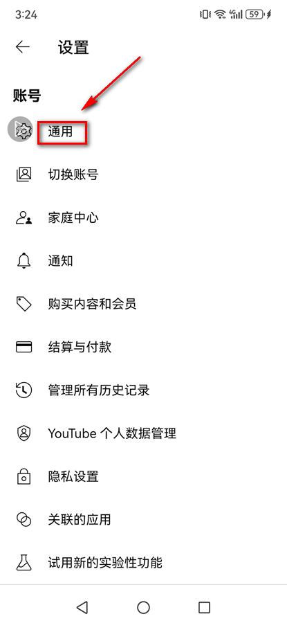 1734939688297479.jpg 22.jpg