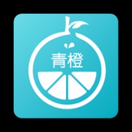 青橙视频安卓最新版