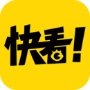 快看漫画官网下载安卓版最新版