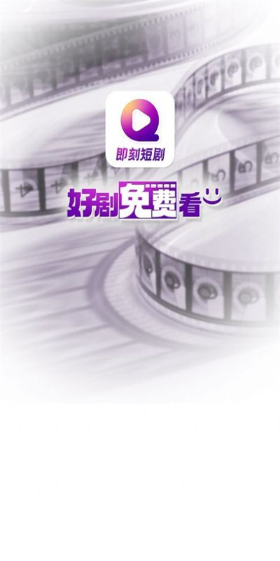 1715222808966341.jpg