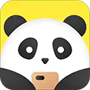 熊猫视频app免费版下载